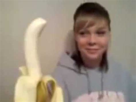 Huge Banana Tits Porn Videos 